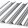 Металлошифер Ecosteel Texture, МП-18, Размер: 0,5 мм