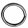 Кольцо РТИ Размер: 192 мм, Тип: уплотнительное, круглого сечения, ГОСТ: 18829-73