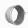 Канат ГОСТ 3066-80, D= 2.6 мм