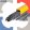 Электроды нержавеющие AWS E308L-17/16 Castolin