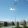 Круг калиброванный ст 30ХМА ГОСТ 1051-73