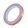 Медная лента s= 0.5 мм, B= 100 мм, Марка: М1Т, ГОСТ 1173-2006