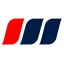 МетПромИнтекс