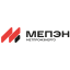 МЕПЭН