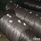 Проволока пружинная 3,5 60С2А ГОСТ 14963-78 Проволока пружинная 3,5 60С2А ГОСТ 14963-78