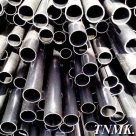 Труба бесшовная оцинкованная ст. 35 ГОСТ 8732-78
