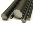 Круг Ст10 ГОСТ 535-88 калиброванный сталь