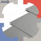 Титановый лист ПТ-3В Титановый лист ПТ-3В