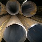Труба горячекатаная 340х10 мм ст 30 ГОСТ 8732-78