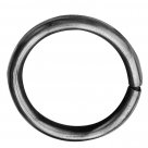 РТИ кольцо Размер: 220 мм, Тип: уплотнительное, круглого сечения, ГОСТ: 18829-73