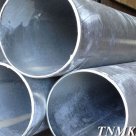 Труба ВГП оцинкованная Ц-Р-150х4 ГОСТ 3262-75 Труба ВГП оцинкованная Ц-Р-150х4 ГОСТ 3262-75