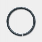 РТИ кольцо Размер: 16 мм, Тип: уплотнительное, круглого сечения, ГОСТ: 9833-73