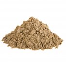 Песок растворный Фракция: 1.1-1.5 мм
