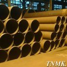 Труба бесшовная оцинкованная ст. 35 ГОСТ 8732-78 Труба бесшовная оцинкованная ст. 35 ГОСТ 8732-78