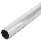 Алюминиевая труба D= 150 мм, s= 4 мм, Марка: АМг5, ГОСТ 18475-82