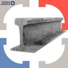 Рельс трамвайный Рельс трамвайный