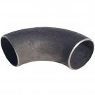 Конденсатоотводчик нержавеющая сталь, Диаметр: 3/4" мм