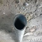 Труба бесшовная оцинкованная ст. 45 ГОСТ 8732-78