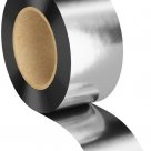 Алюминиевая лента Толщина: 1.3 мм
