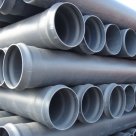 Труба металлопластиковая Размер: 16 мм, Марка стали: Uponor Uni Pipe Plus
