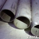 Труба бесшовная оцинкованная ст. 20 ГОСТ 8732-78