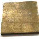 Сплав бронзовый БрА7 ГОСТ 18175-78