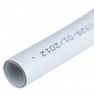 Труба металлопластиковая Размер: 23 мм