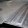 Вольфрамовый лист Толщина: 0.3 мм
