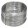 Проволока стальная для холодного выдавливания D= 16 мм, Марка: Ст35, ГОСТ 10702-78