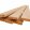 Доска обрезная из лиственницы, строганная, сухая, профилированная, сорт: В, 16х0.075х3 мм
