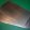 Вольфрамовый лист Толщина: 10 мм