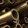 Труба бронзовая БРОЦС3-12-5 ГОСТ 24301-93