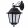 Уличные фонари Тип: столб Т-02, со светильником