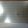 Алюминиевый лист Толщ.: 0.5 мм, Маркировка: АМг3