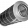 Воздуховод круглый алюминевый, Вид: гибкий, гофрированный