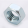 Гайка круглая шлицевая с мелкой резьбой Тип резьбы: М40, DIN 1804
