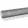 Сетка-рабица, 35х35 мм, оцинкованная, 5336-80, 1.5х10 мм