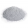 Алюминиевый порошок, порошок серебрянка, ПА, 6058-73