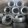 Проволока оцинкованная Ст10 ГОСТ 3282-74 низкоуглеродистая вязальная сталь