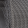 Низкоуглеродистая сетка тканая Размер: 0.5 мм , оцинкованная