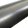 Антикоррозийная изоляция - лента и пленка полимерная мастичная Размер: 57-820 мм