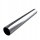 Крекинговая труба бесшовная (БШ), Размер: 273 мм, Марка стали: 15Х5М в Алмате