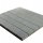 Тротуарная плитка гранитная Размер: 100х100х100 мм, Форма: прямоугольник, гранит в Шымкенте