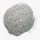 Алюминиевый порошок, Вид: порошок серебрянка, Марка стали: ПА-4, ГОСТ: 6058-73 в Казахстане
