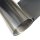 Титановая лента, Толщ.: 0,05-1 мм, Ширина: 10-500 мм, Тип ленты: титановая в Уральске