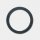 РТИ кольцо Тип: уплотнительное, круглого сечения, ГОСТ: 9833-73 в Казахстане