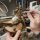 Восстановление, реставрация труба бурильная в Казахстане