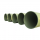 Стеклопластиковая труба Размер: 100 мм в Уральске
