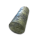 Ванадиевый пруток ,серебристо-серого цвета, Марка: ВнП-1,2 в Шымкенте