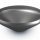 Днище эллиптическое из черной стали s= 10 мм, Марка: 20, 09Г2С, ТУ 1469-006-00153229-2001 в Казахстане